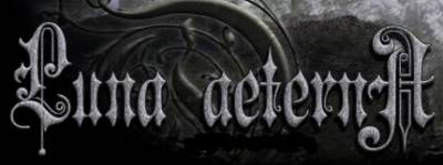 logo Luna Aeterna logo Luna Aeterna